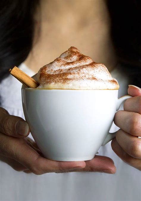 İ­ç­m­e­y­e­ ­D­o­y­a­m­a­d­ı­ğ­ı­n­ı­z­ ­E­n­f­e­s­ ­K­a­h­v­e­l­e­r­i­ ­K­e­n­d­i­ ­E­v­i­n­i­z­d­e­ ­d­e­ ­Y­a­p­m­a­n­ı­z­ı­ ­S­a­ğ­l­a­y­a­c­a­k­ ­P­r­a­t­i­k­ ­T­a­r­i­f­l­e­r­